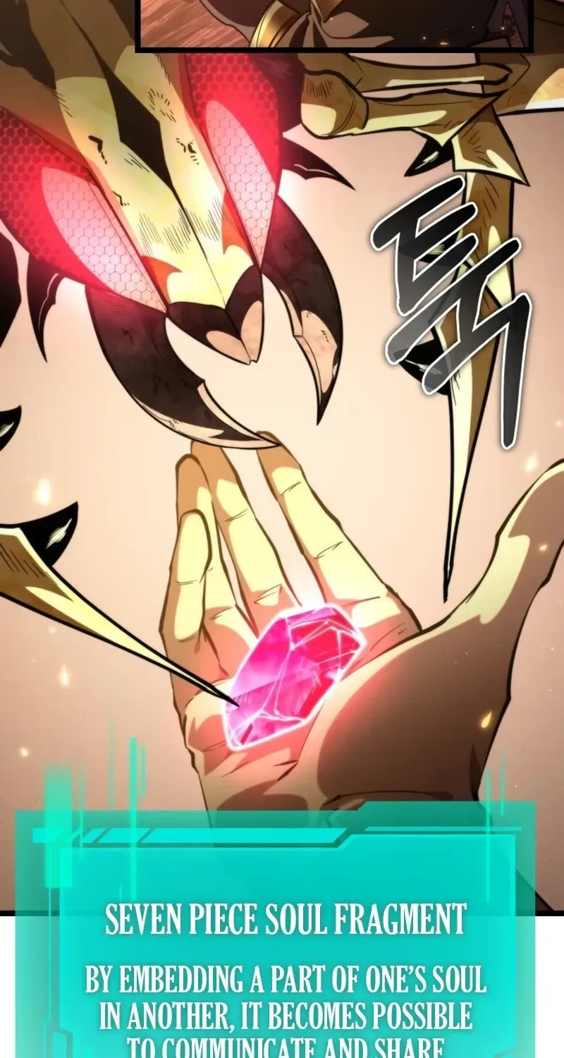 Read Reincarnator