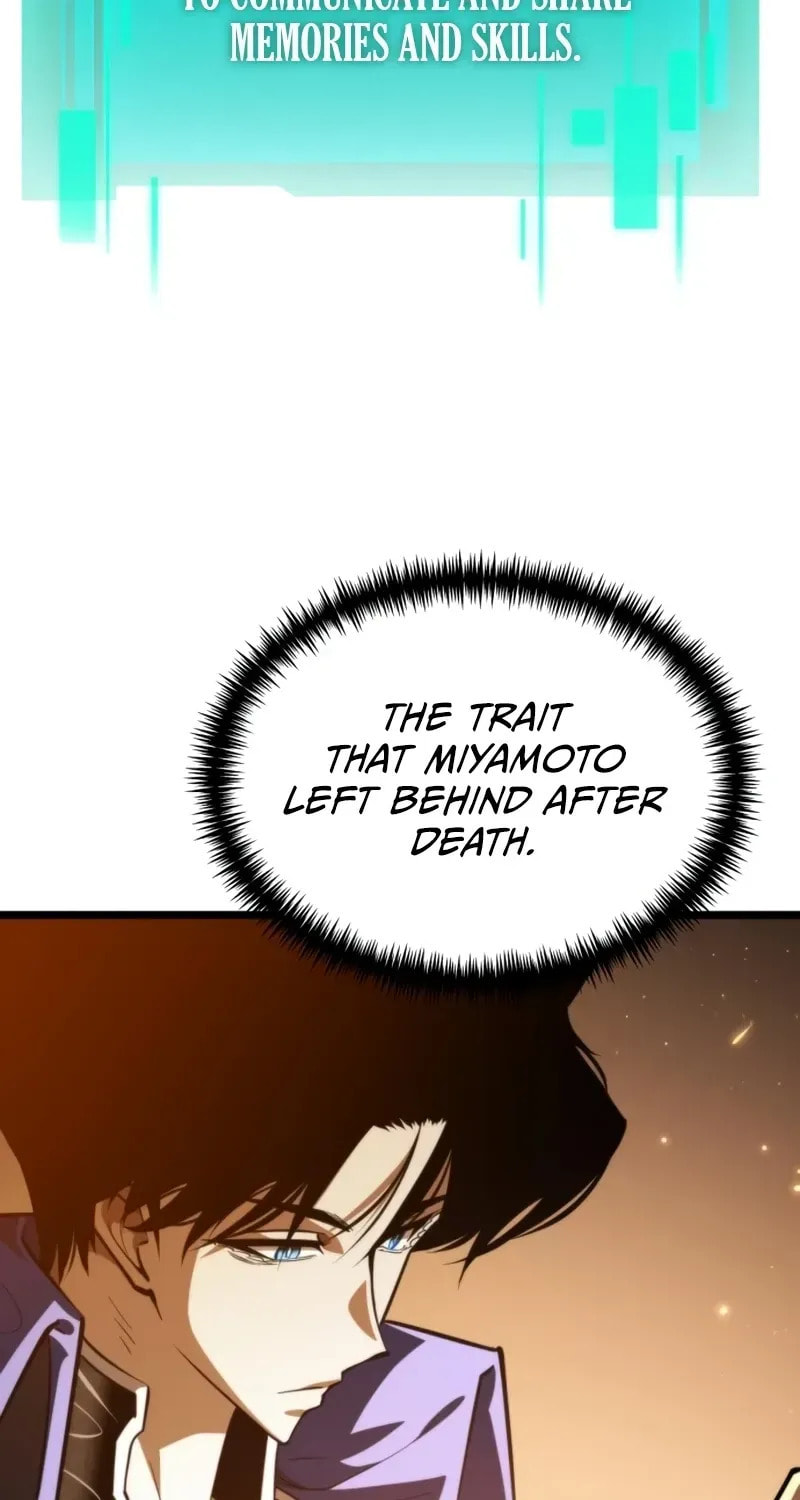 Read Reincarnator