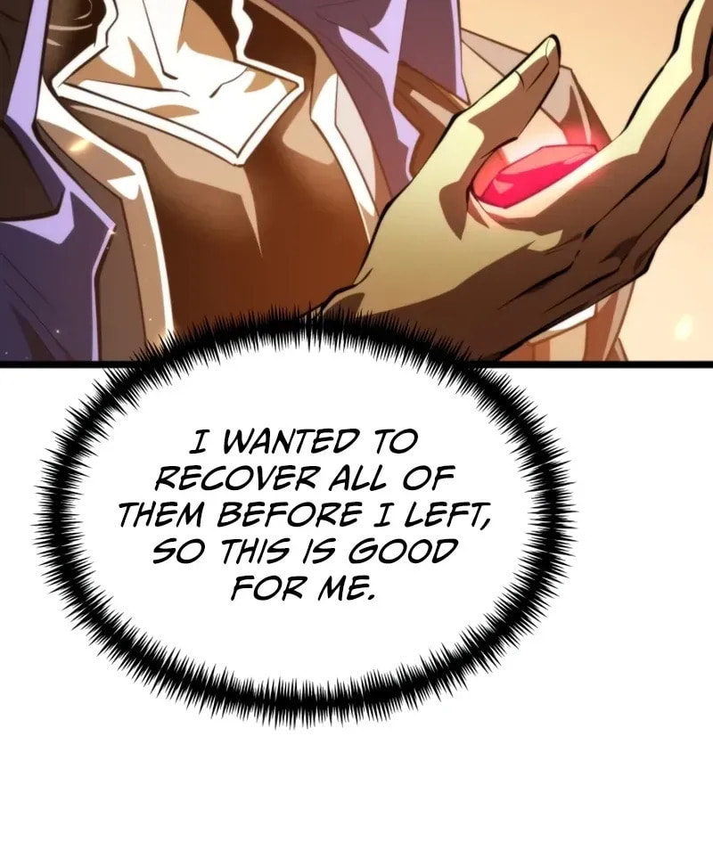 Read Reincarnator