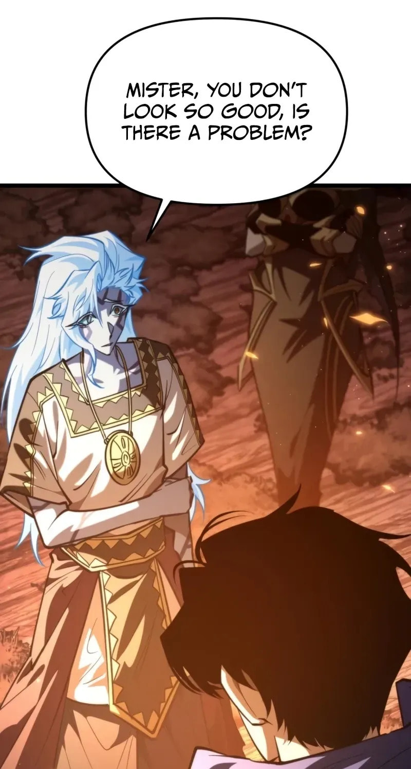 Read Reincarnator