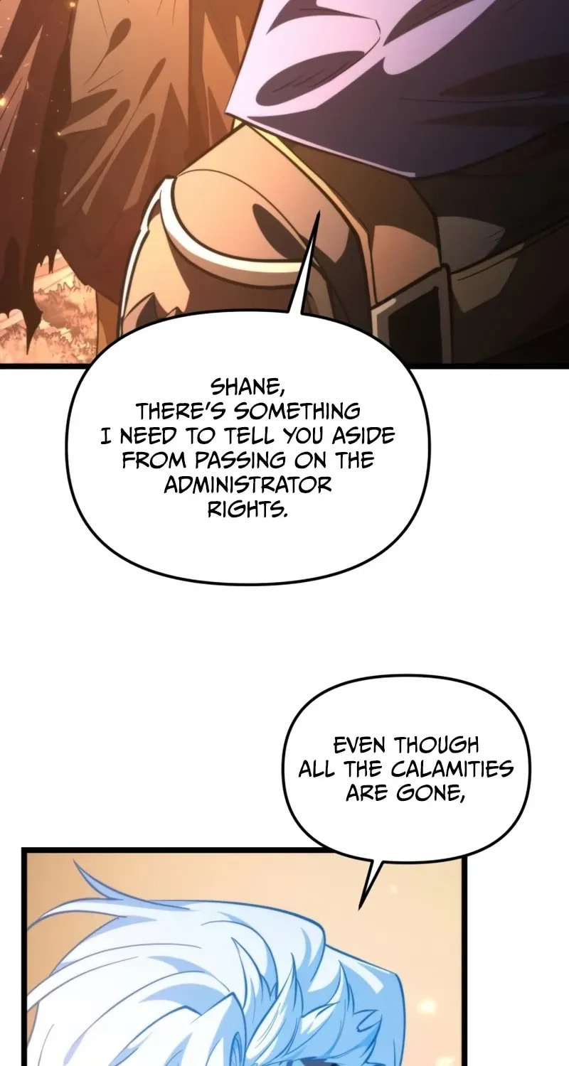 Read Reincarnator