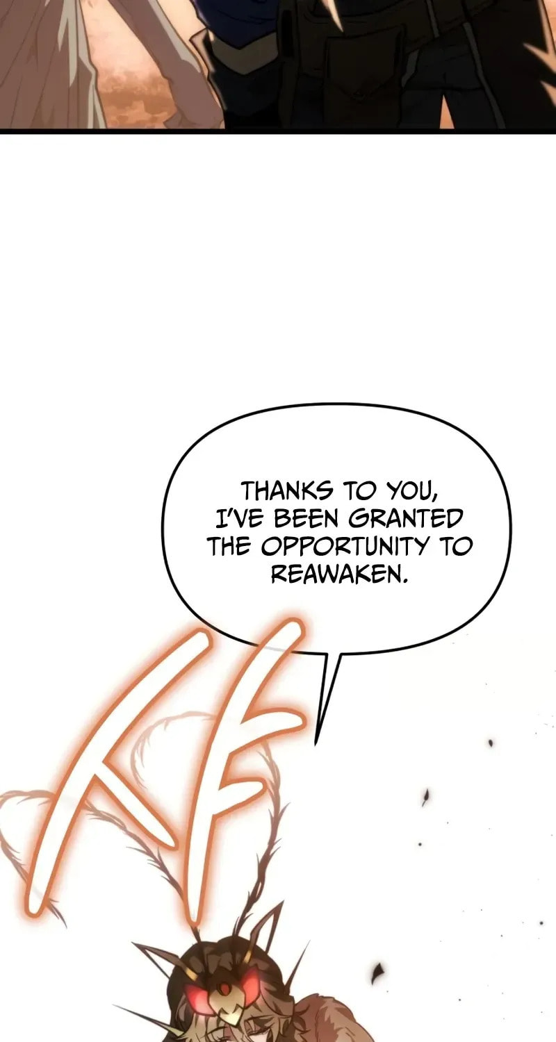 Read Reincarnator