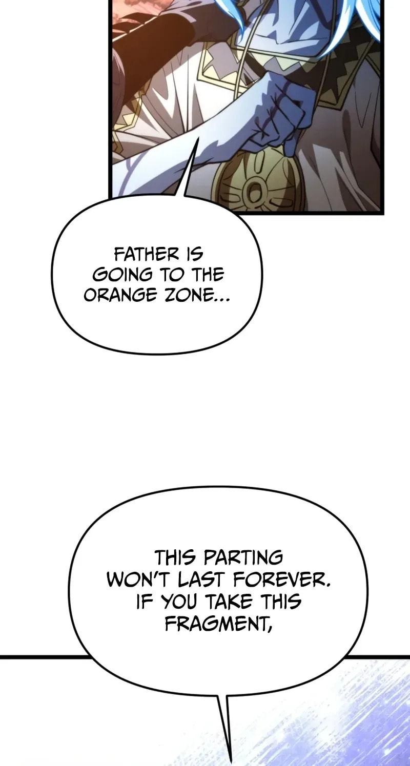 Read Reincarnator