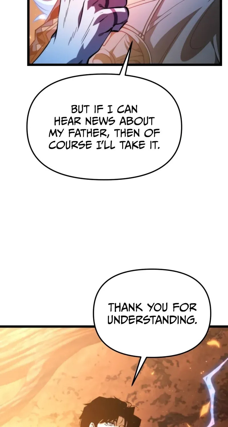 Read Reincarnator