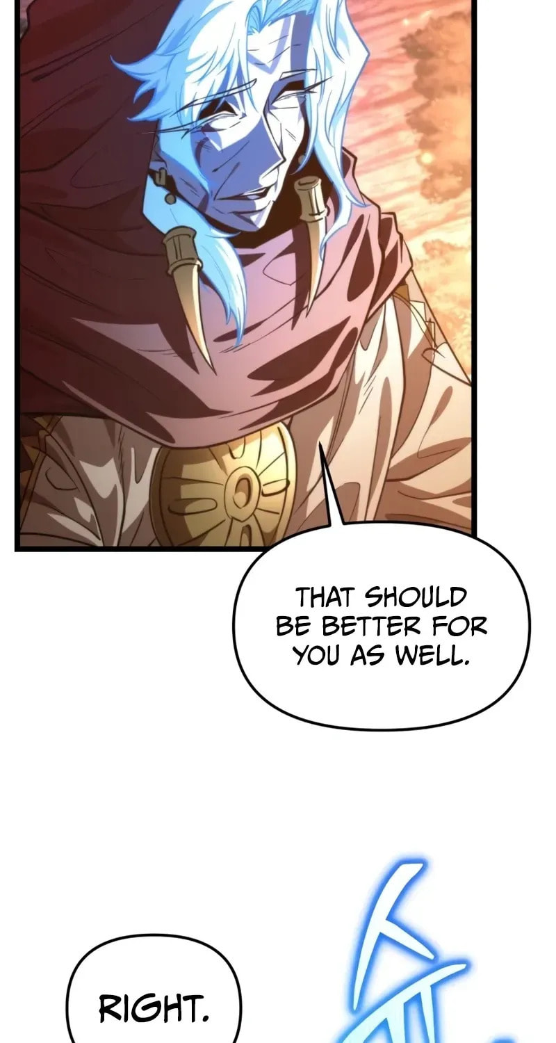 Read Reincarnator