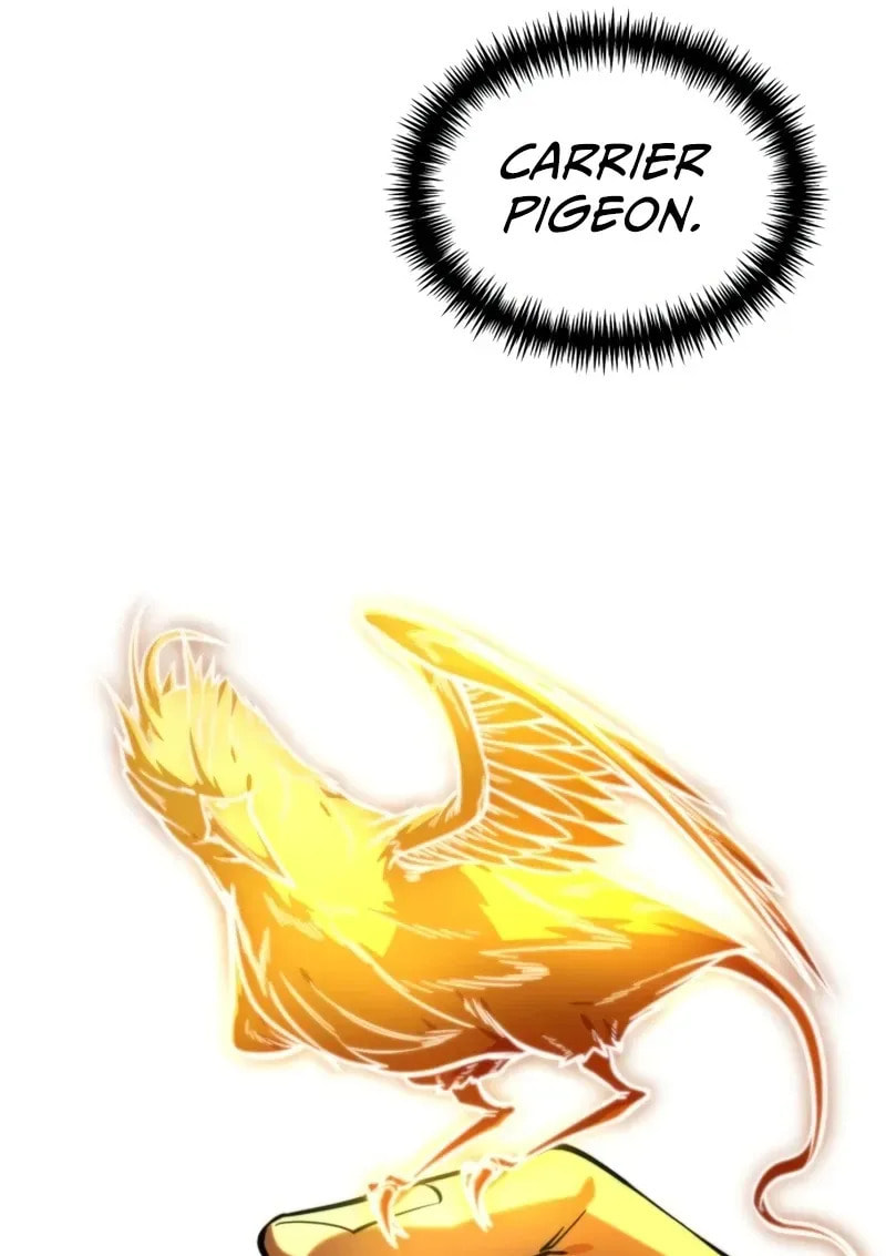 Read Reincarnator
