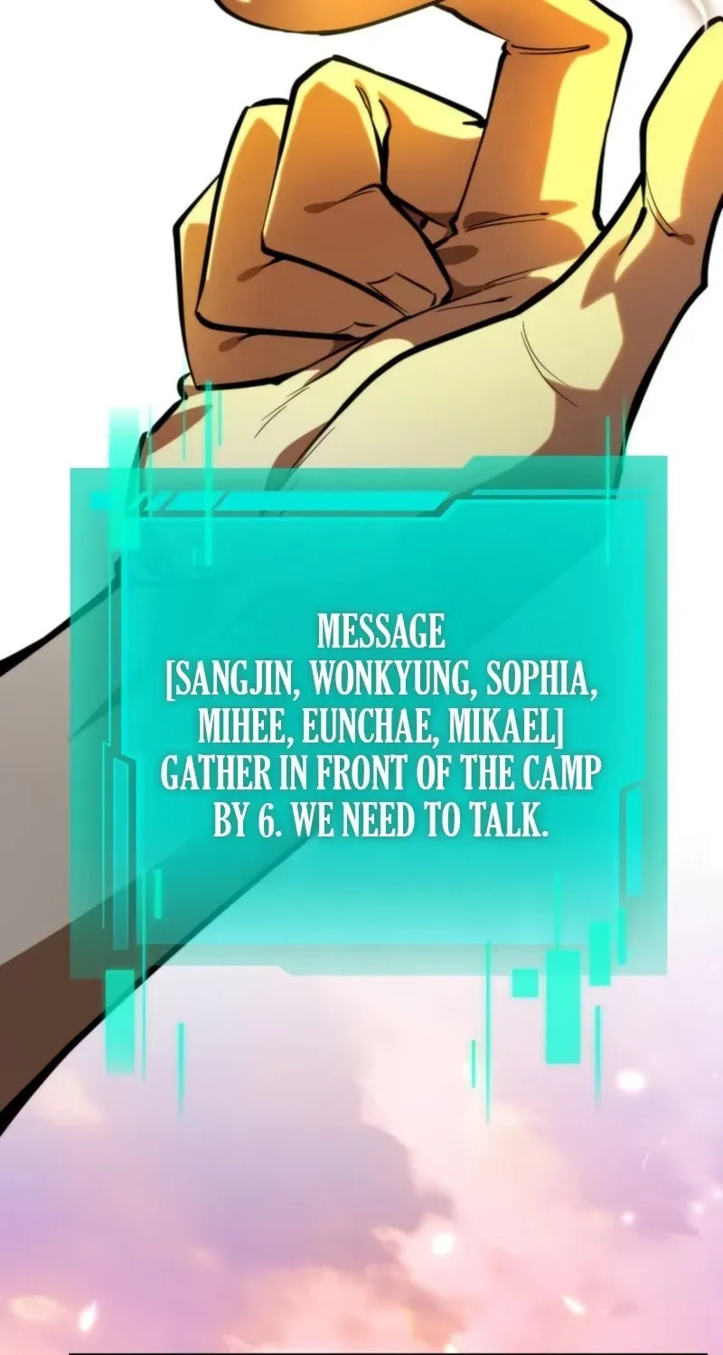 Read Reincarnator