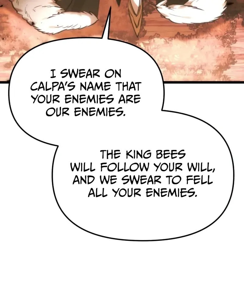 Read Reincarnator