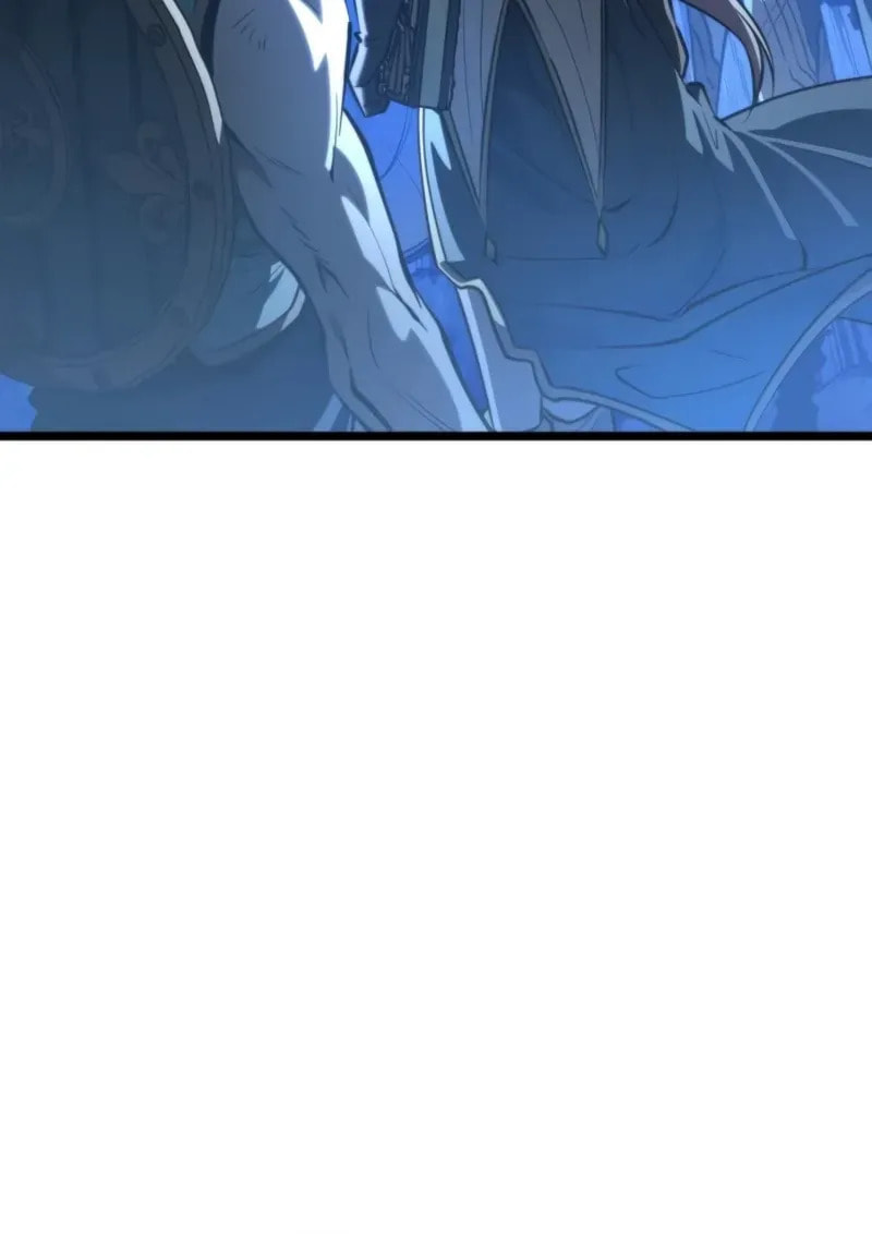Read Reincarnator