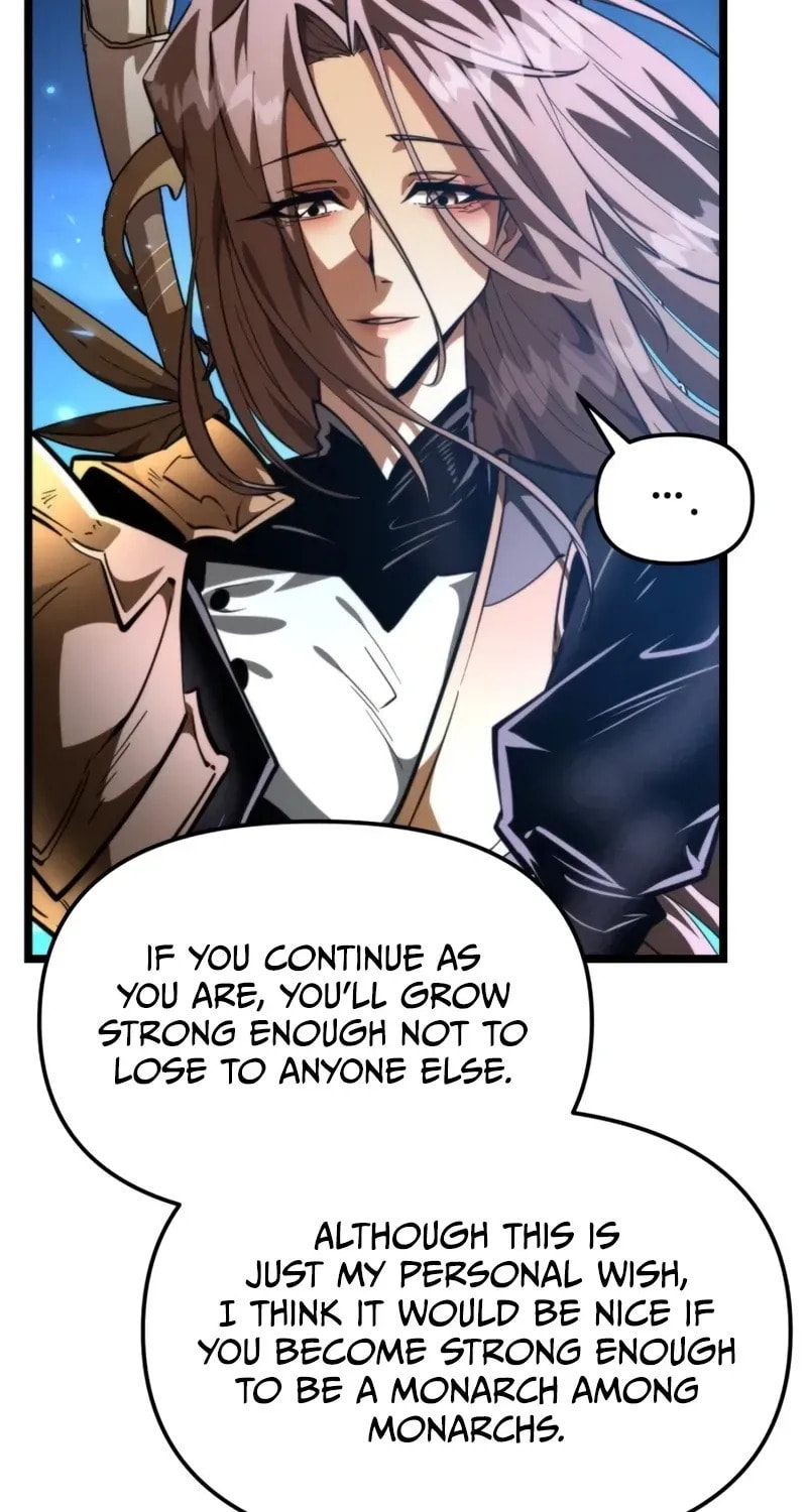 Read Reincarnator