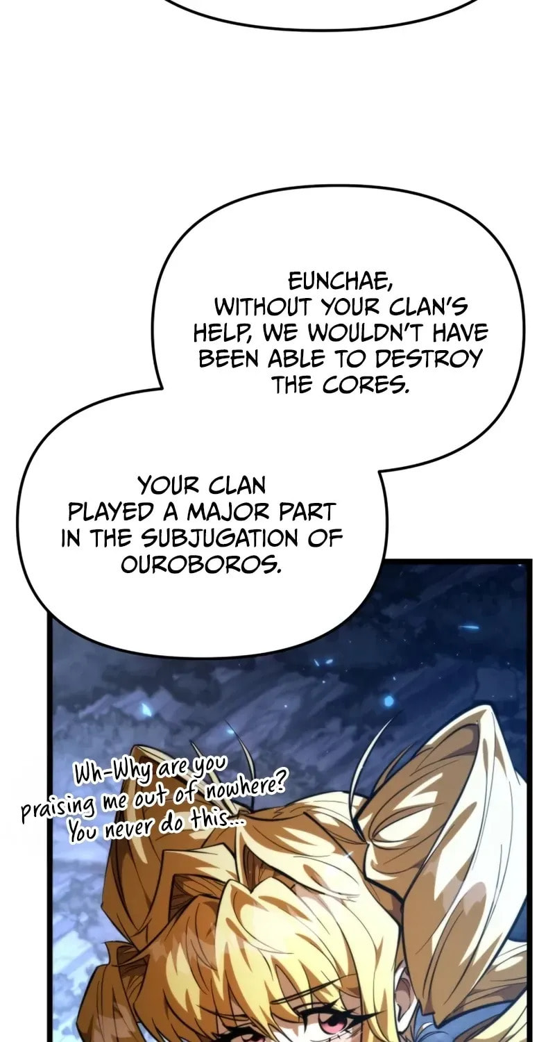 Read Reincarnator