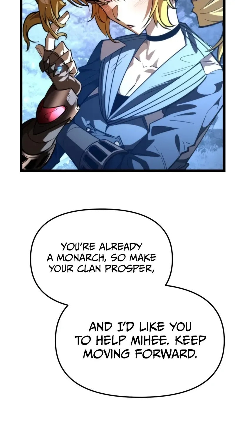 Read Reincarnator