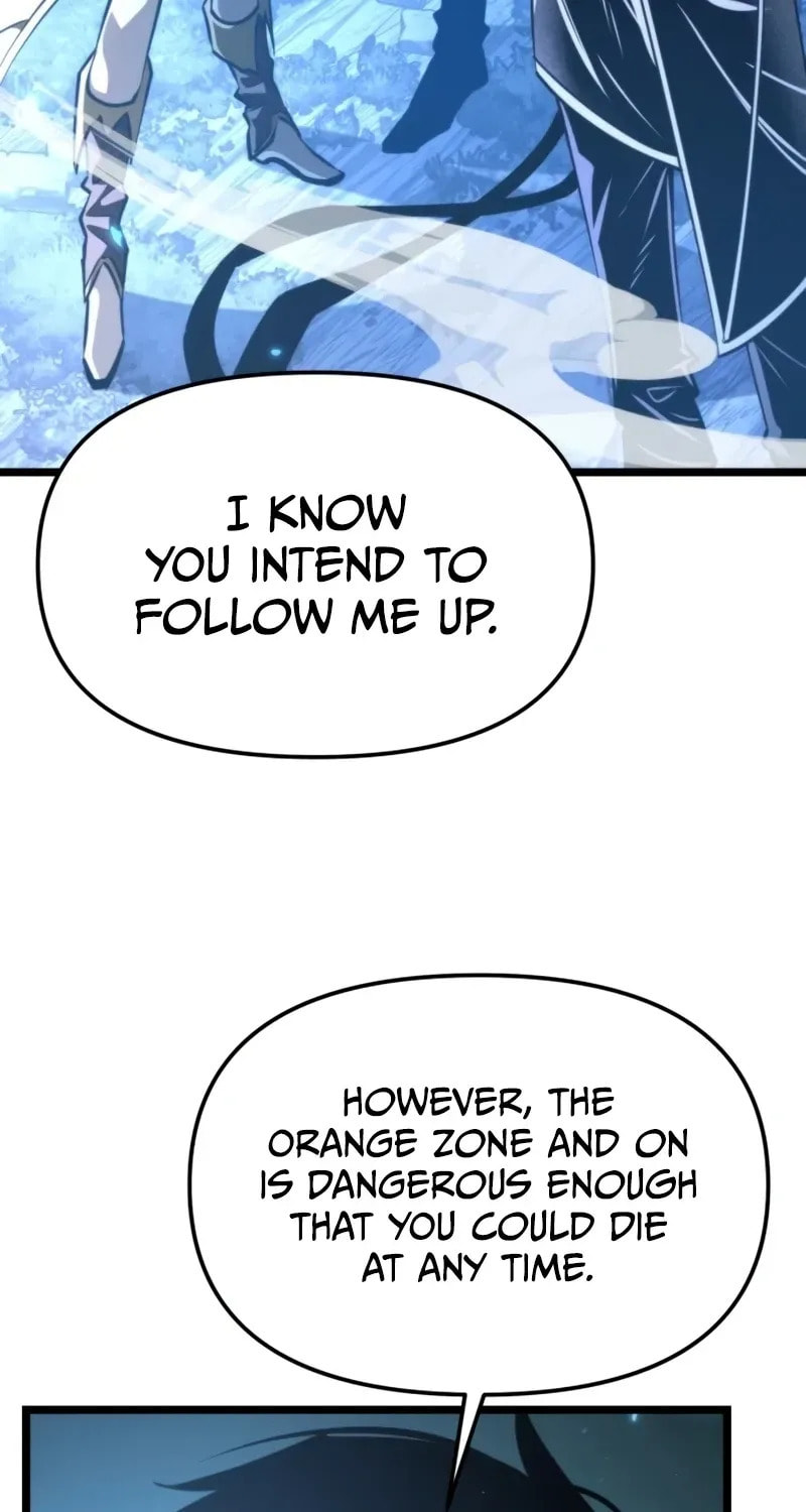 Read Reincarnator