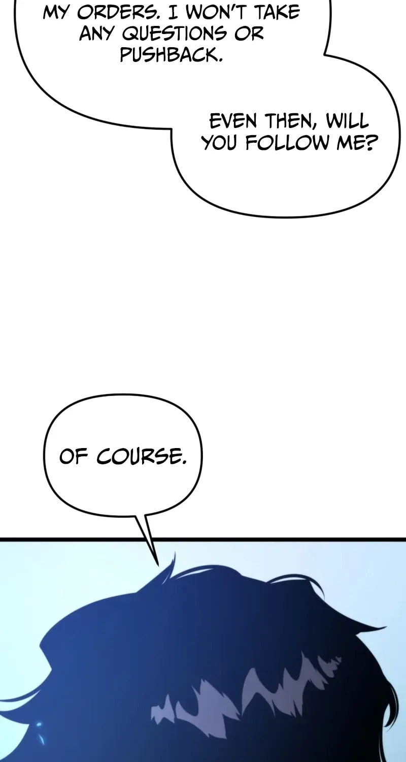 Read Reincarnator