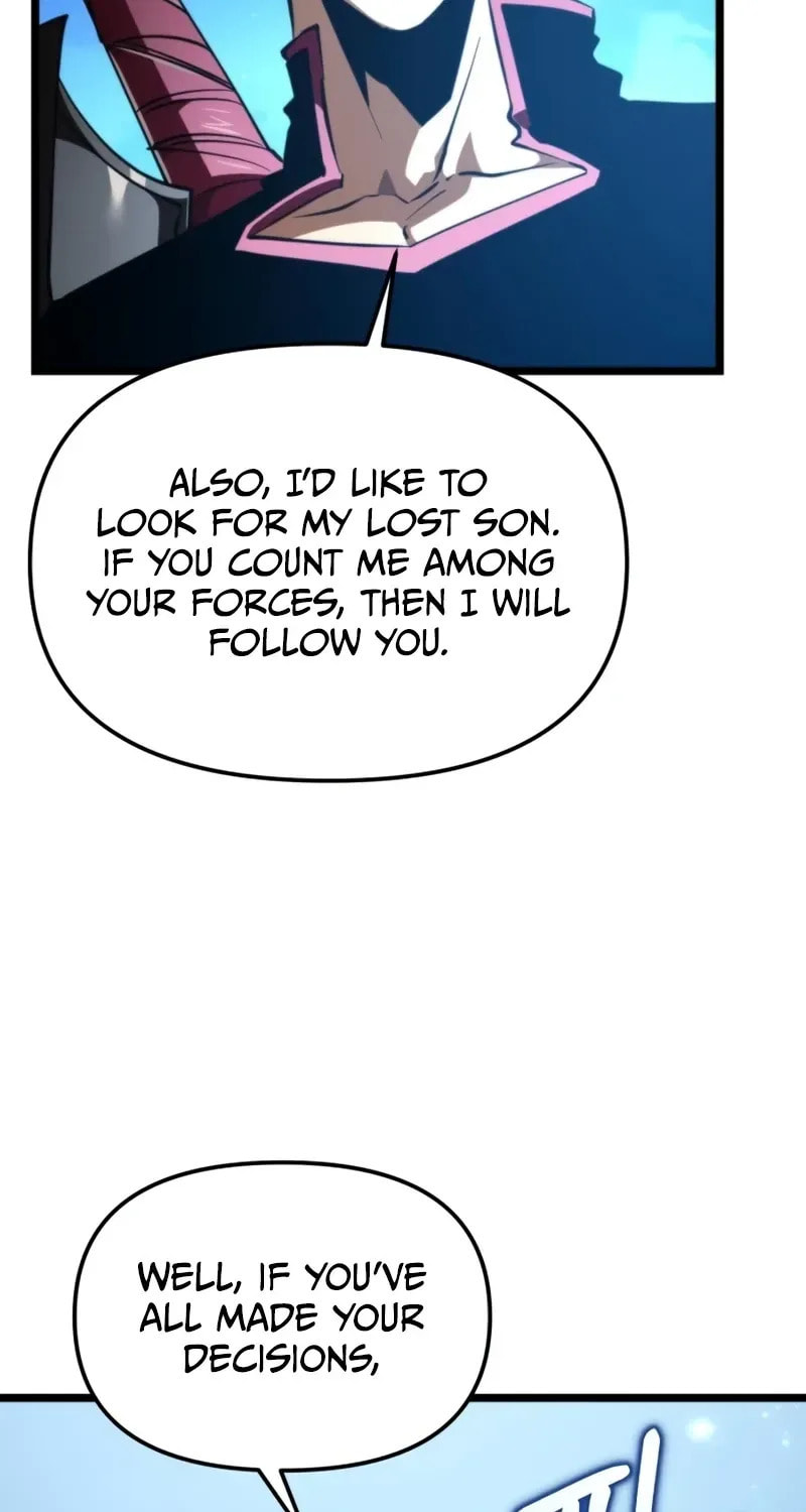 Read Reincarnator