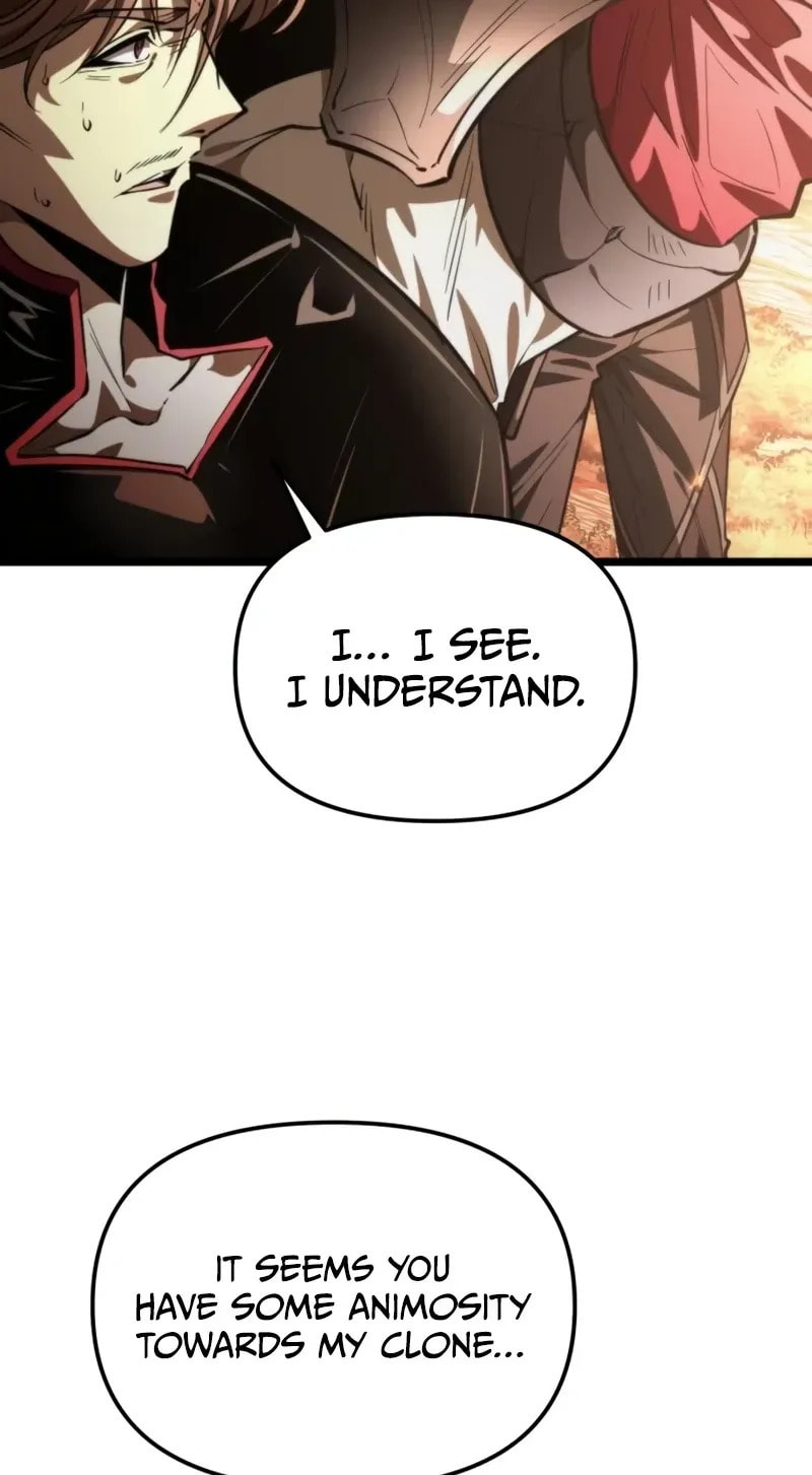 Read Reincarnator