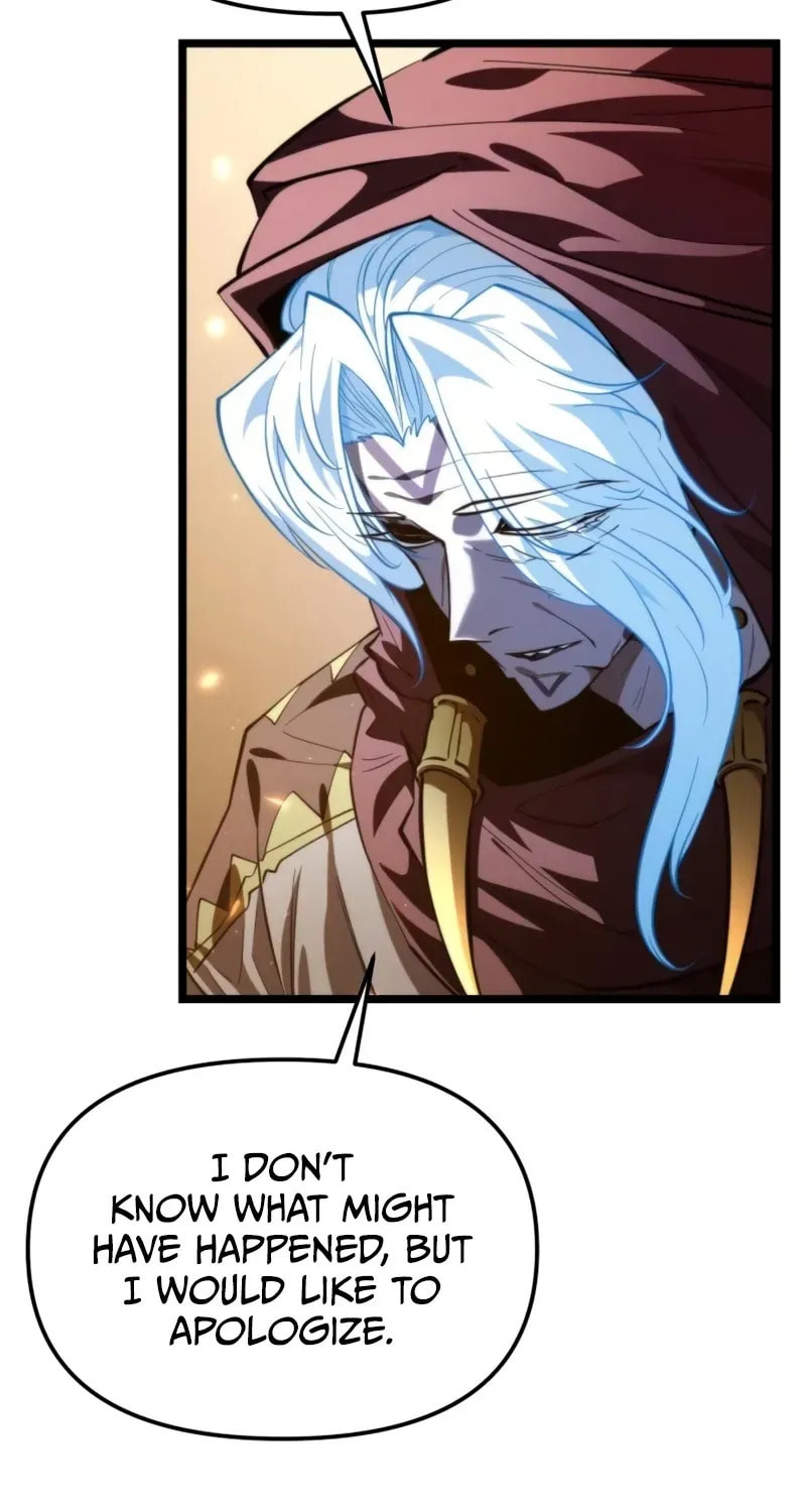 Read Reincarnator