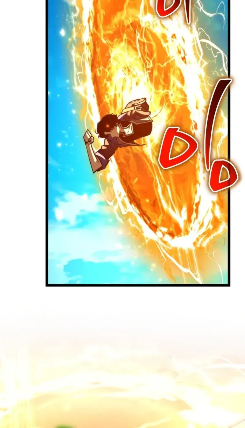 Read Reincarnator