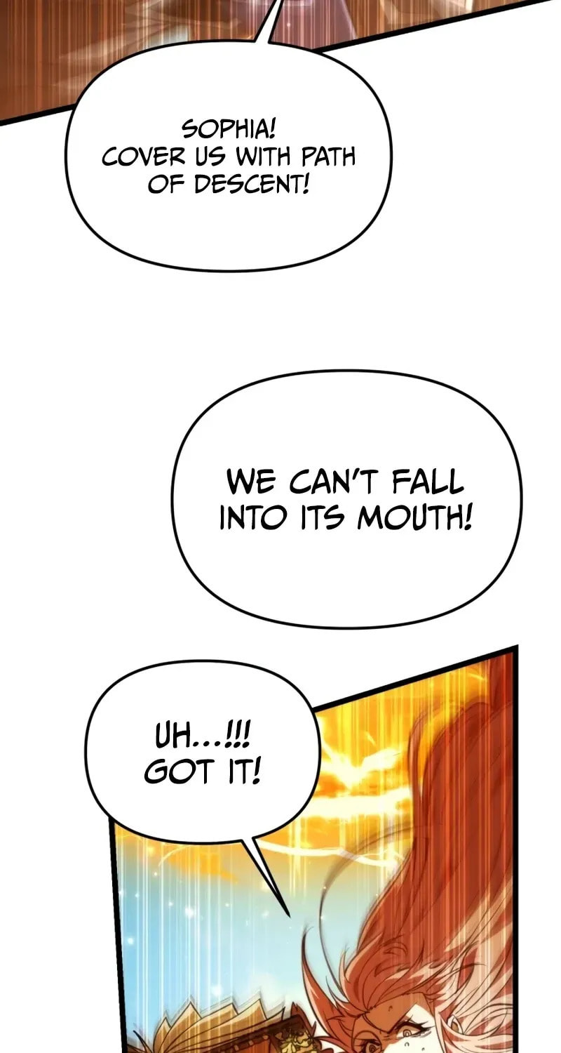 Read Reincarnator