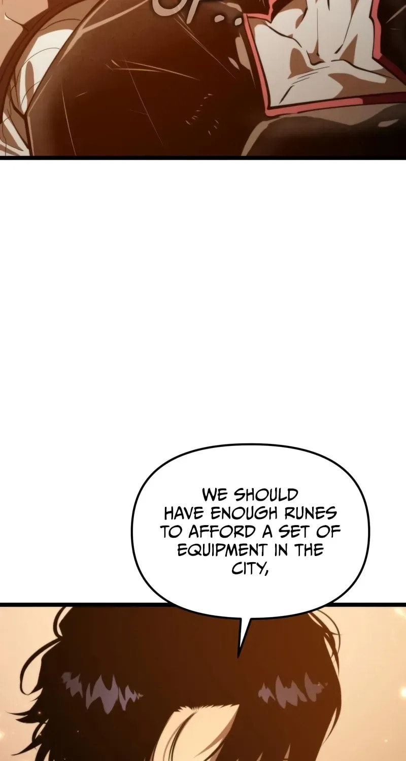 Read Reincarnator