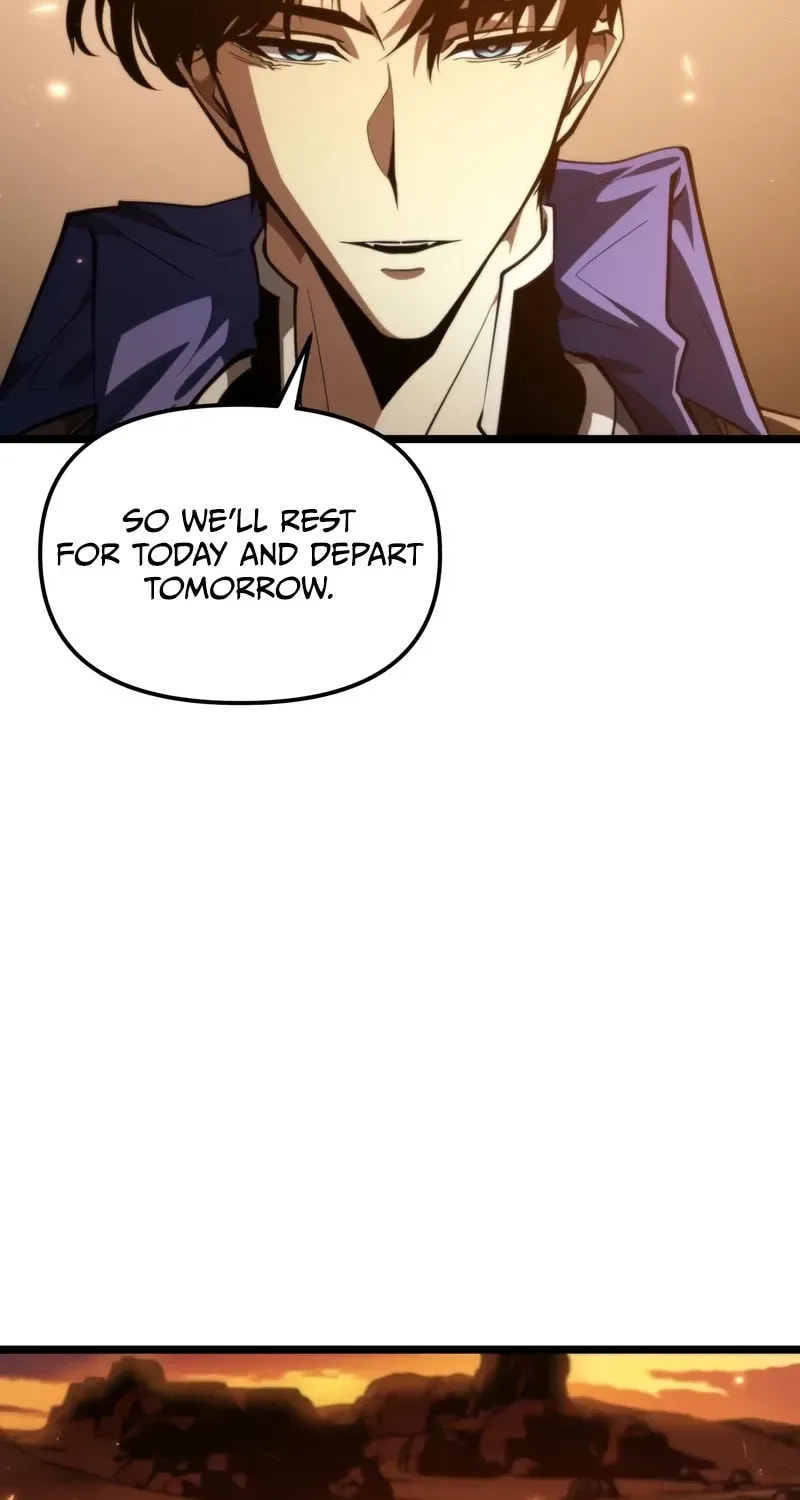 Read Reincarnator