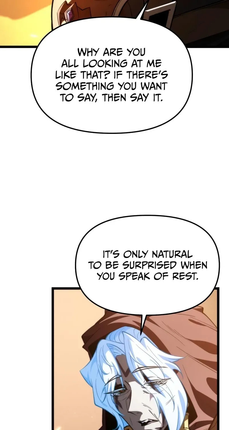 Read Reincarnator