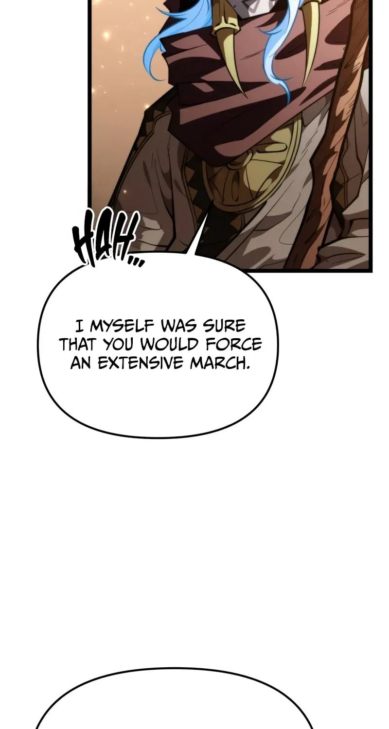 Read Reincarnator