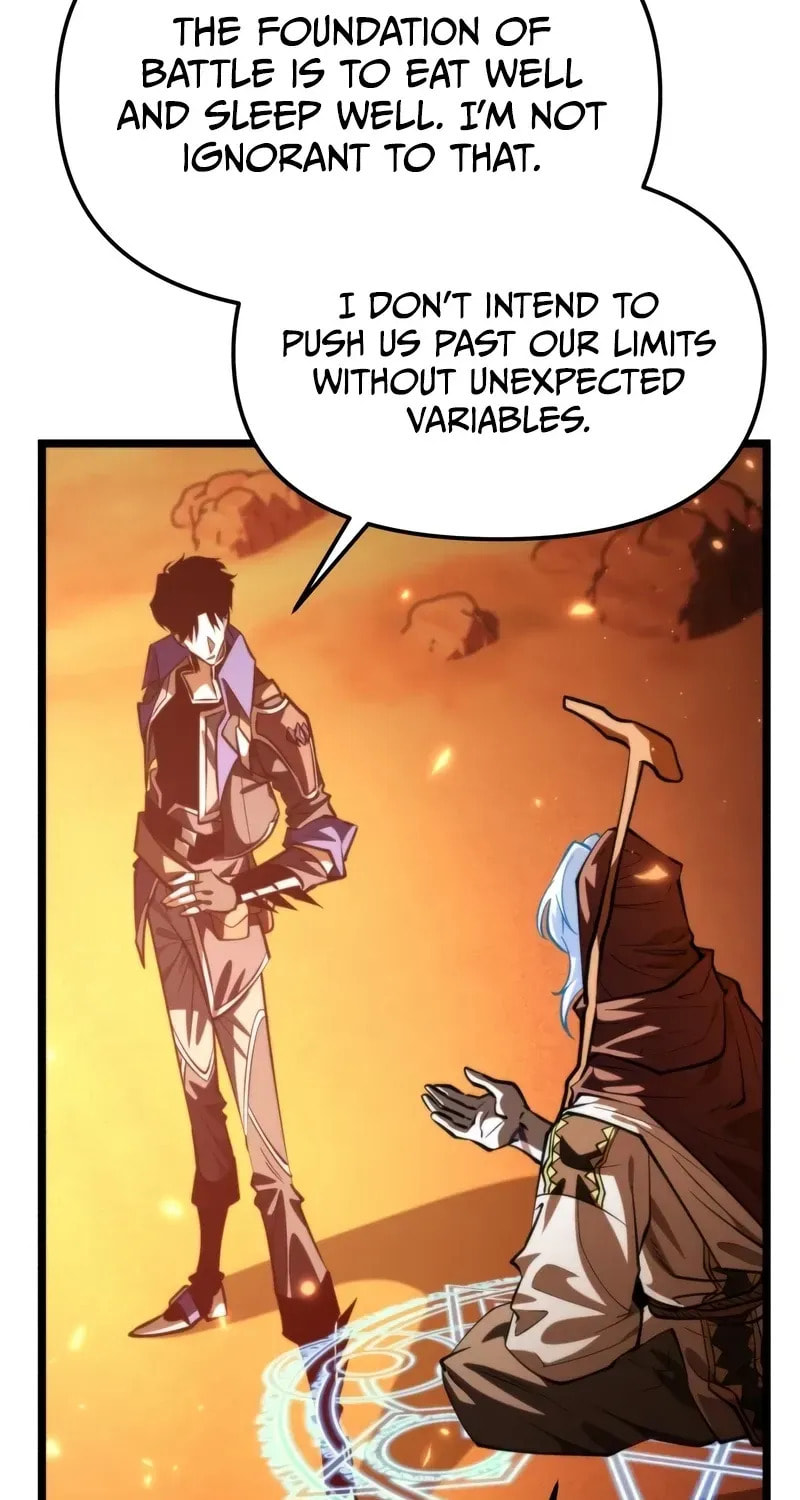 Read Reincarnator