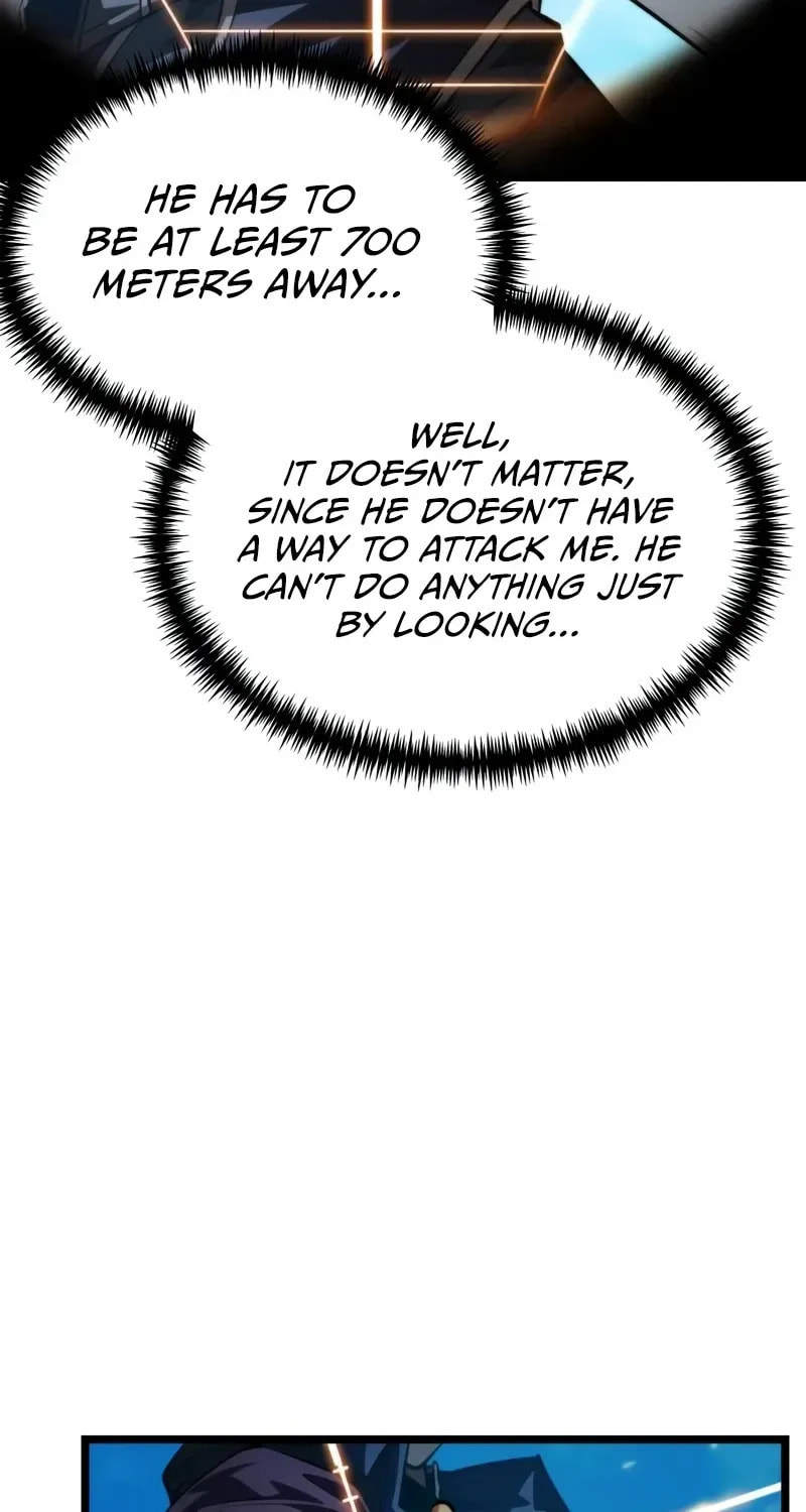 Read Reincarnator
