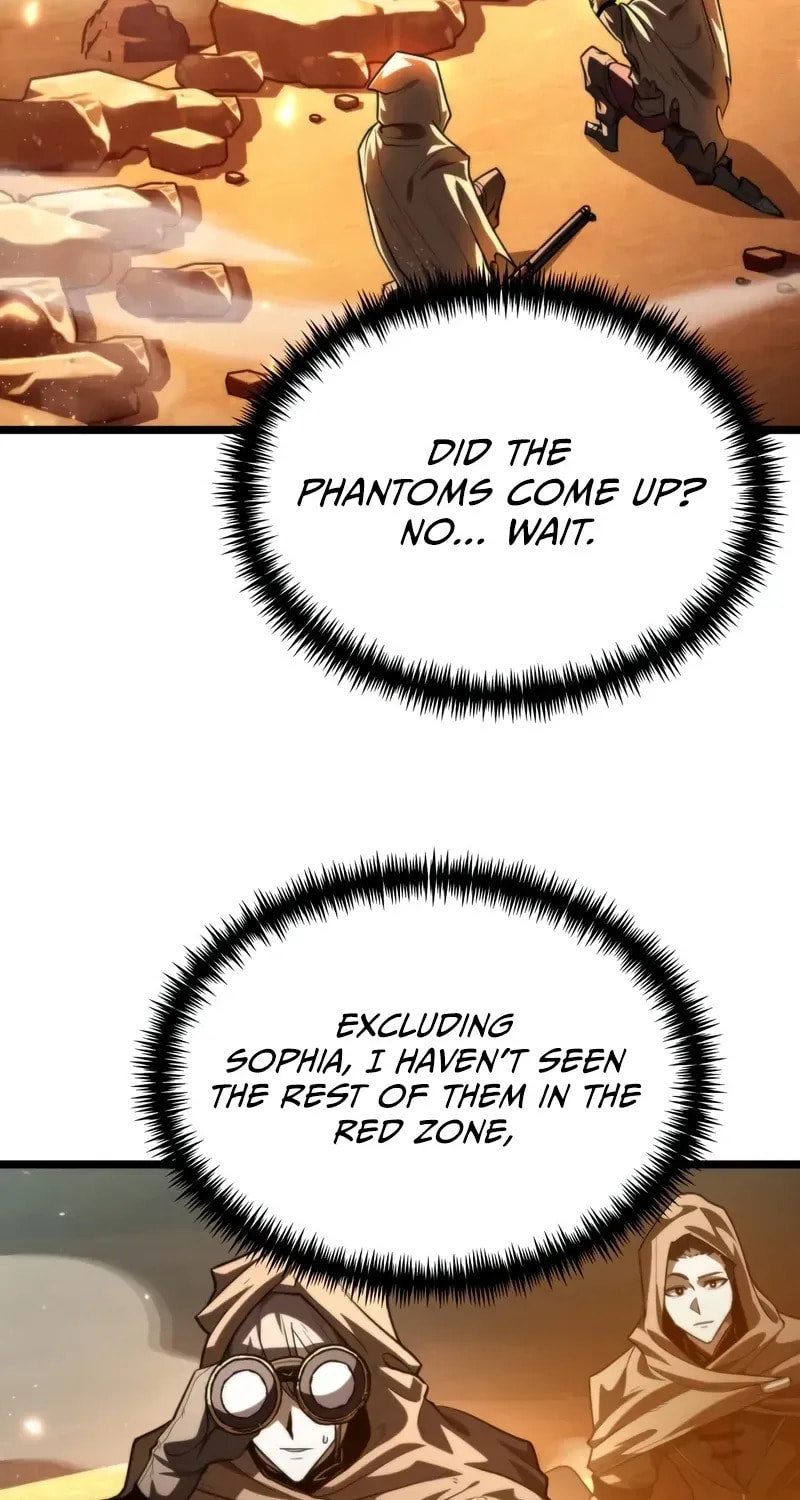 Read Reincarnator
