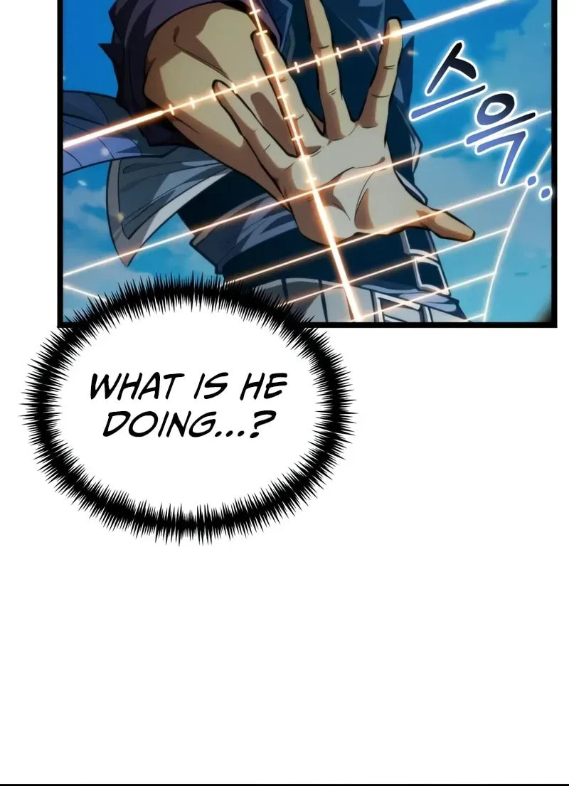 Read Reincarnator