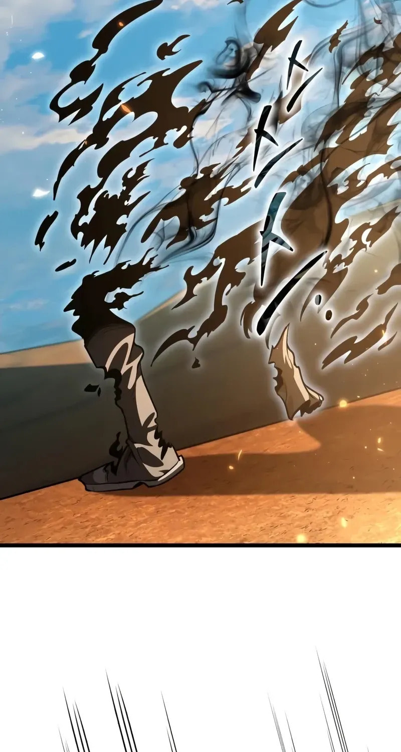 Read Reincarnator
