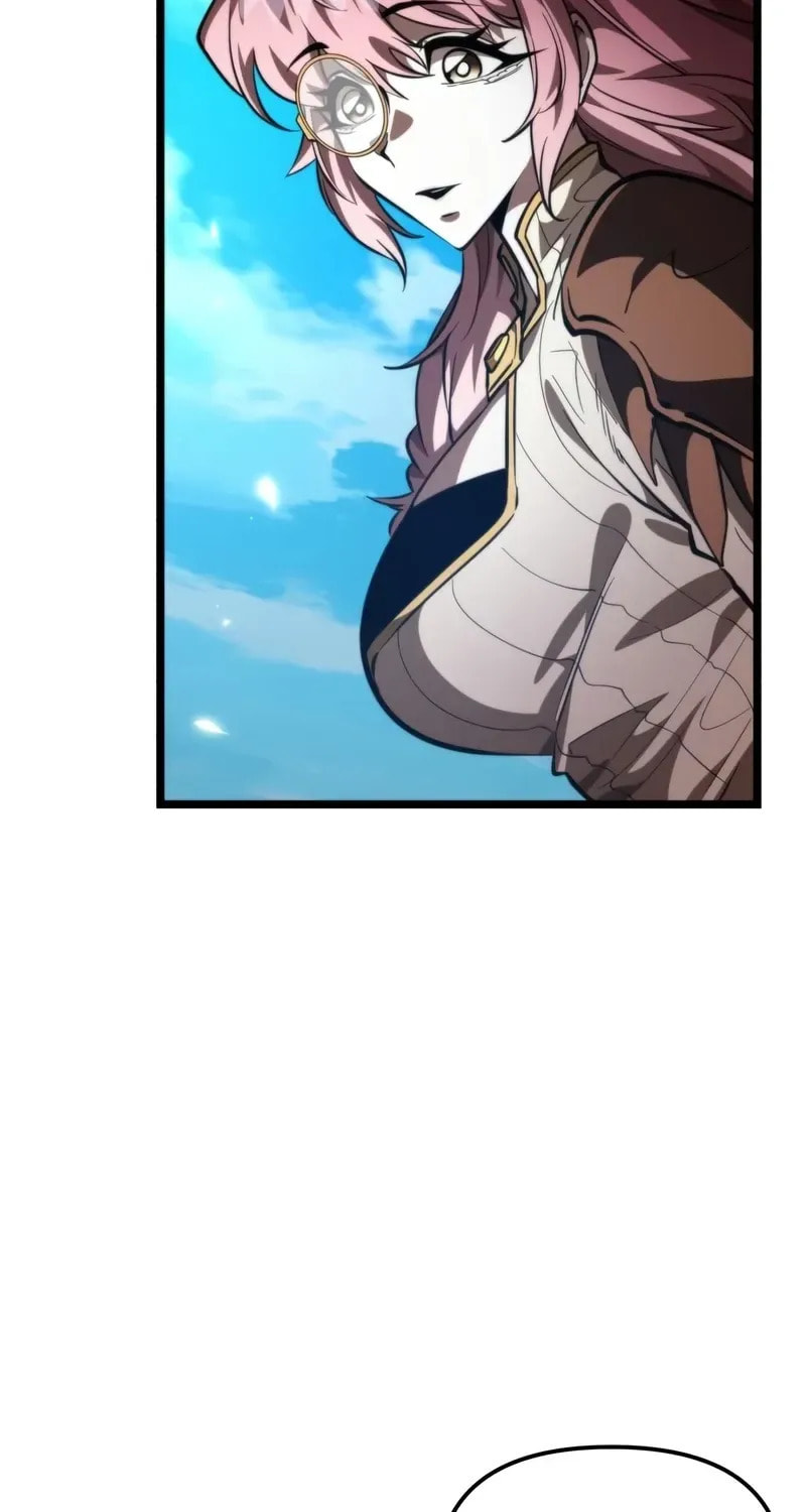 Read Reincarnator