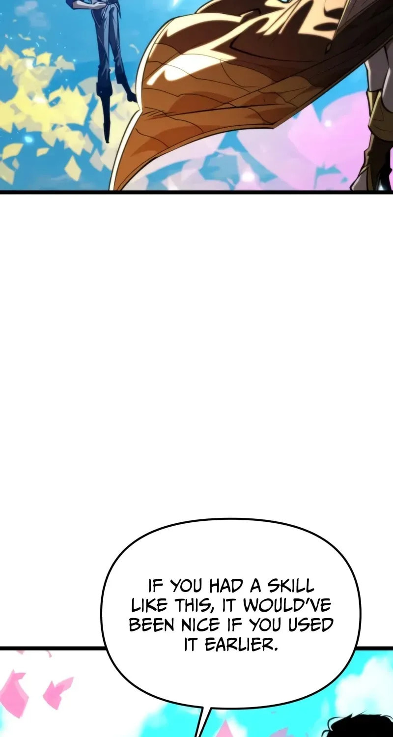 Read Reincarnator