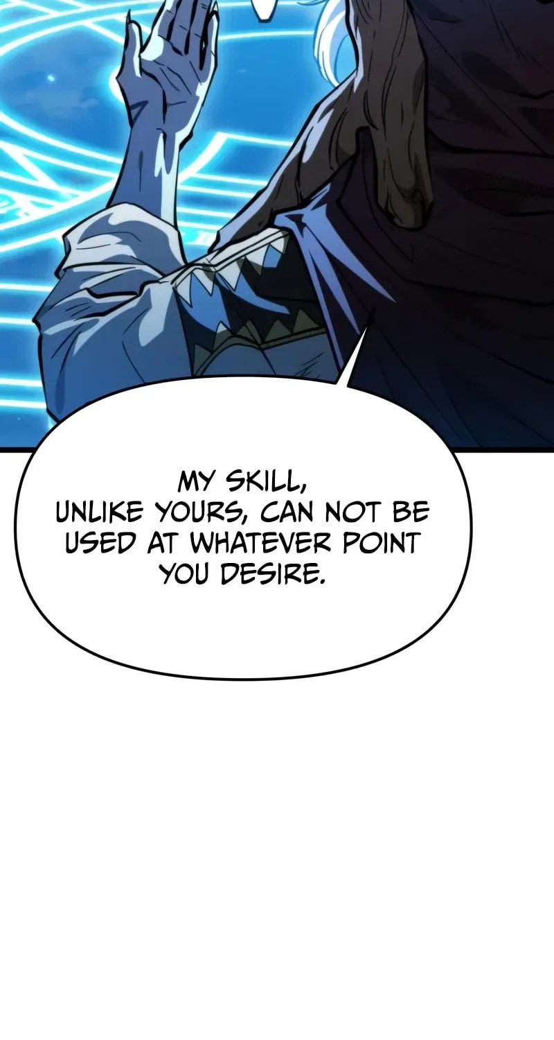 Read Reincarnator