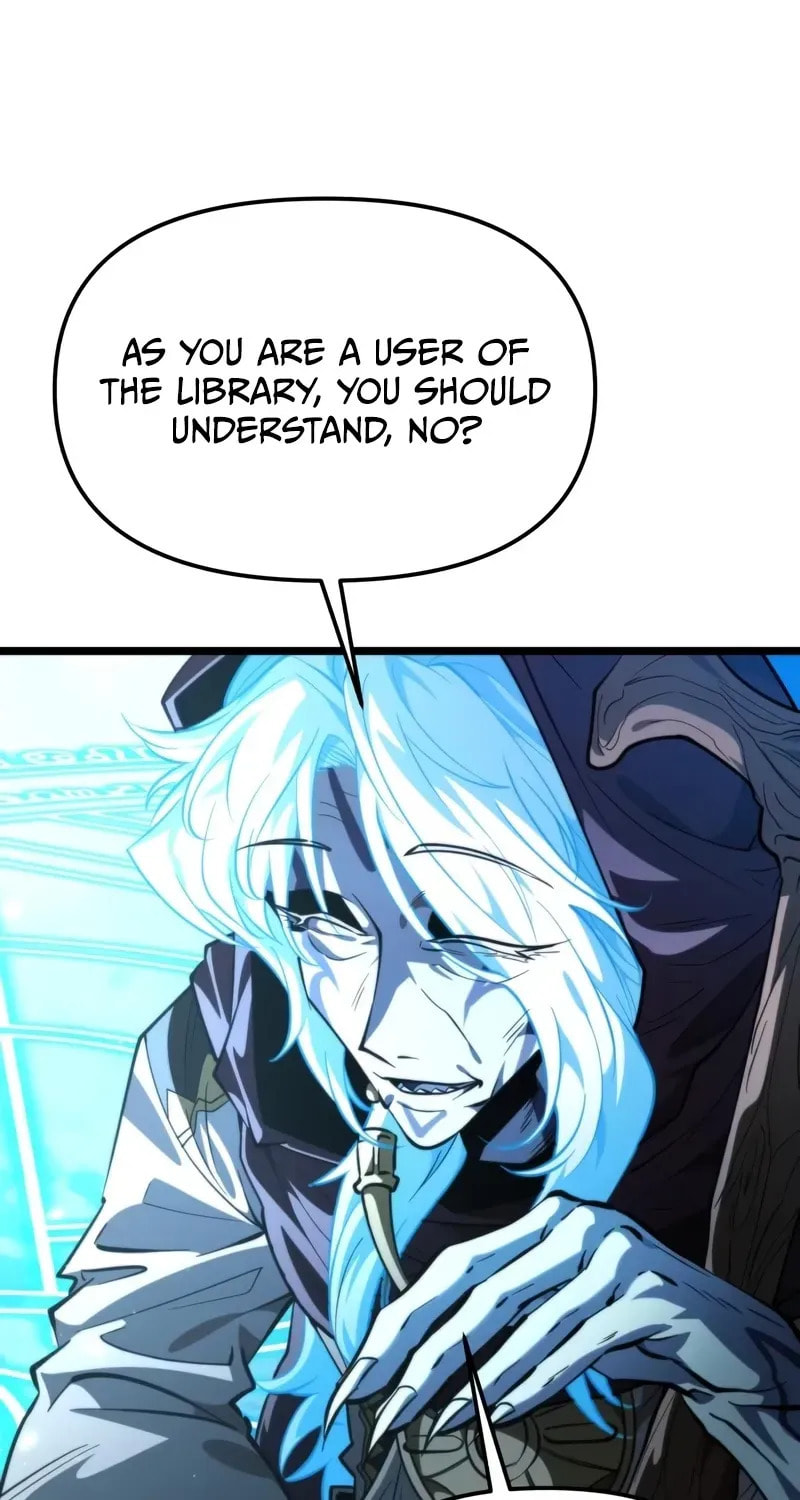 Read Reincarnator