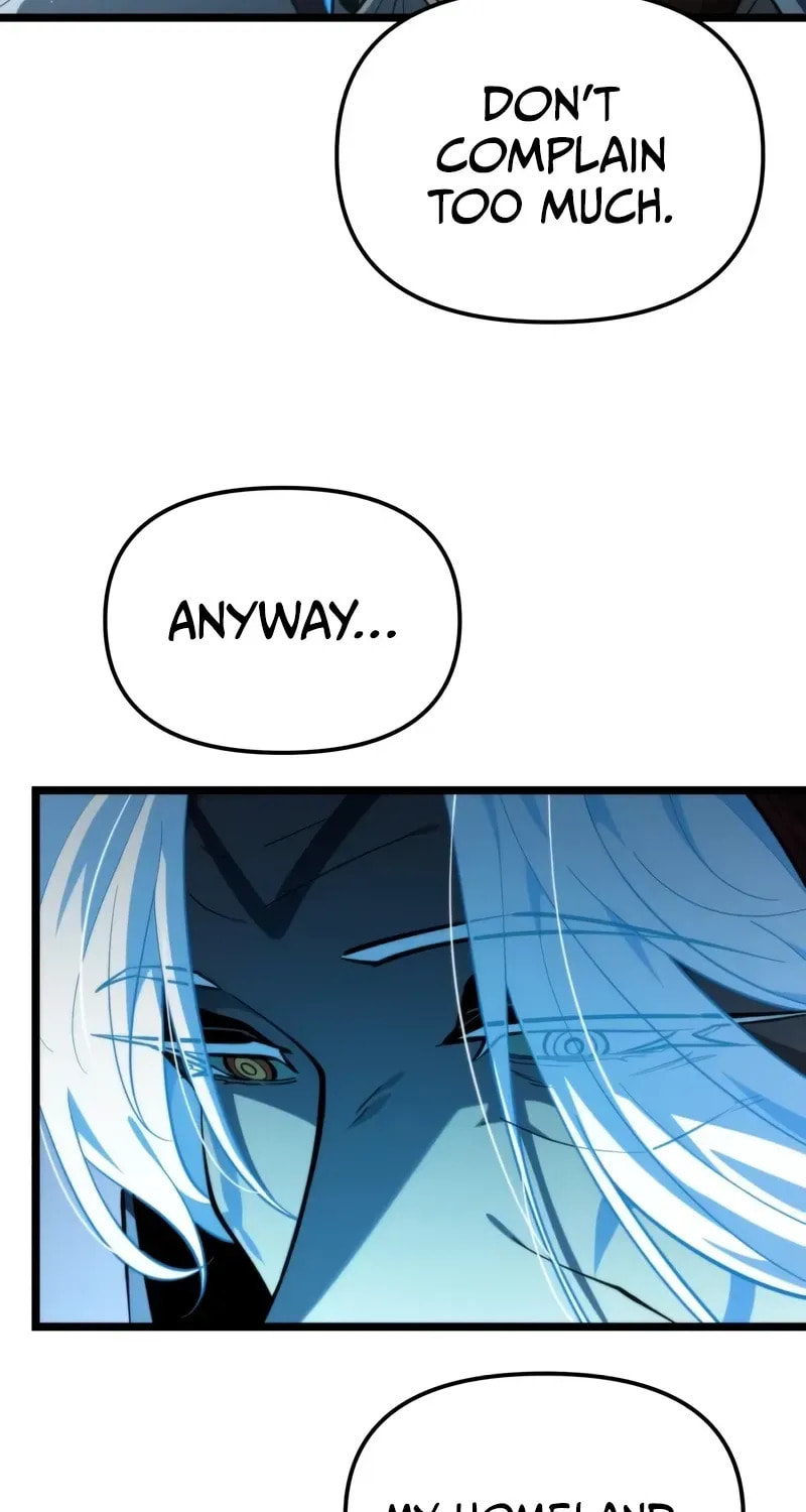 Read Reincarnator