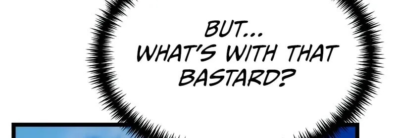 Read Reincarnator