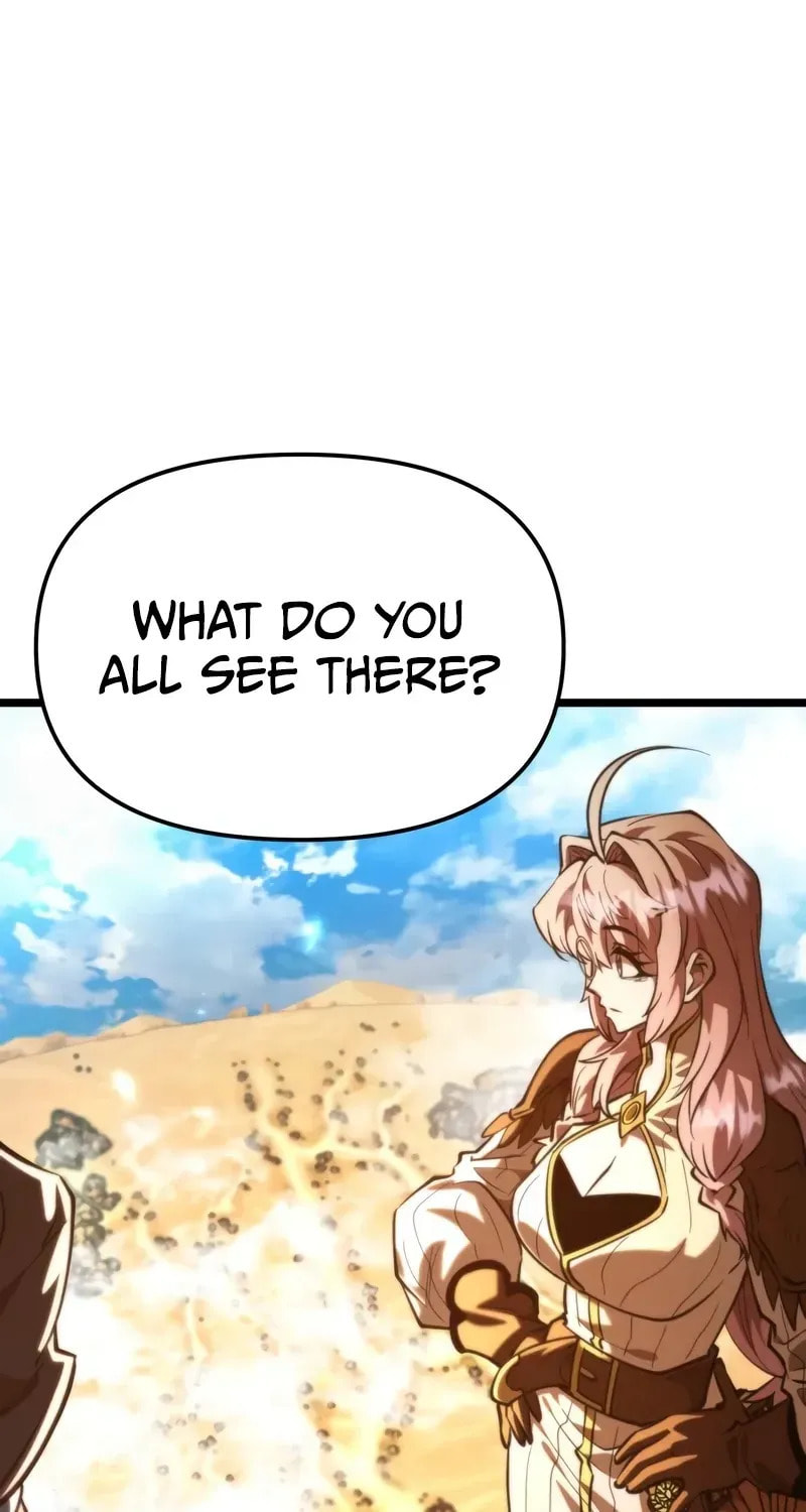 Read Reincarnator