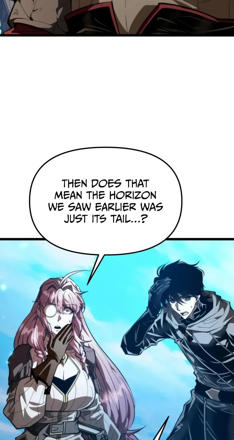Read Reincarnator