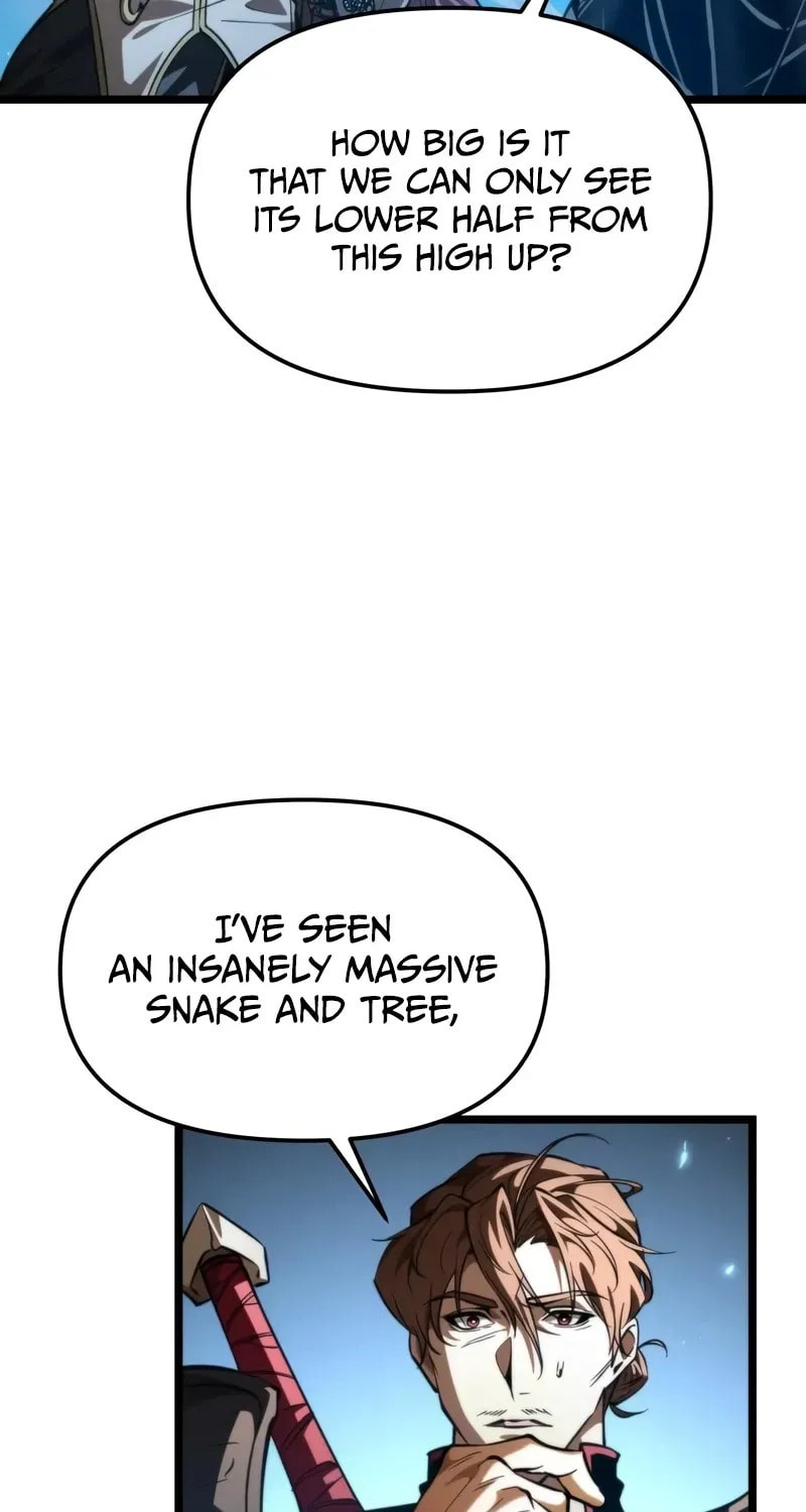 Read Reincarnator