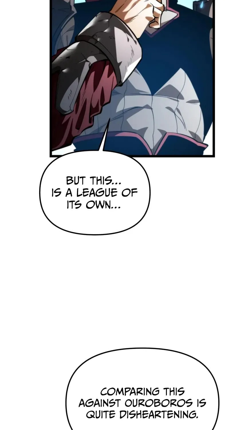 Read Reincarnator