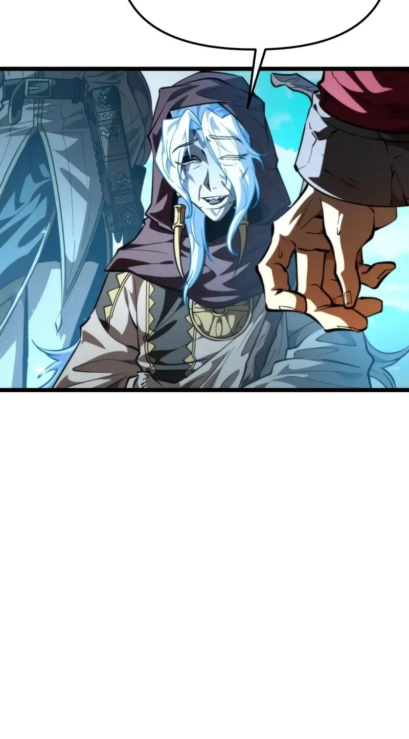 Read Reincarnator
