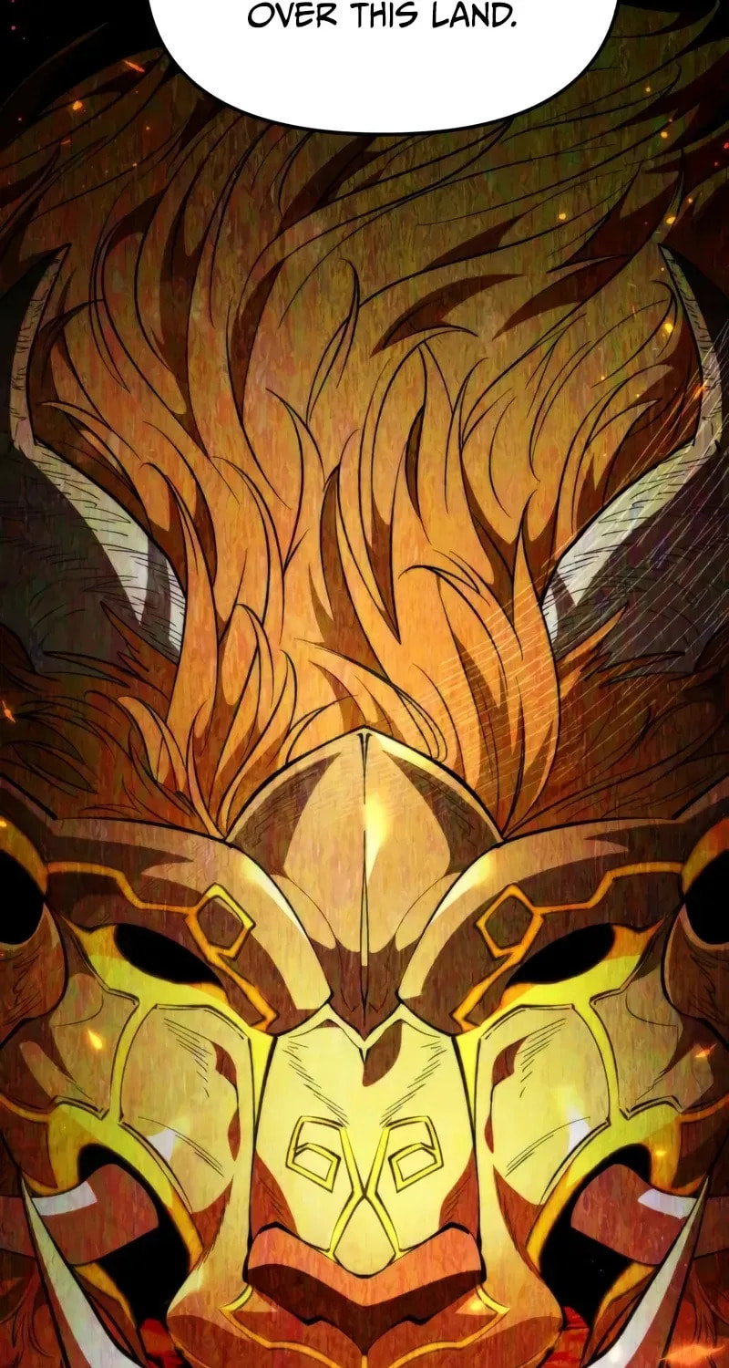Read Reincarnator