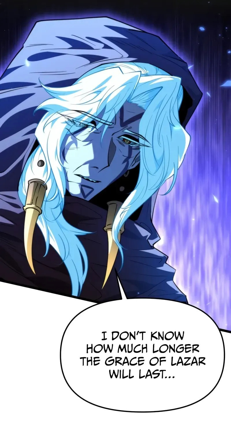 Read Reincarnator