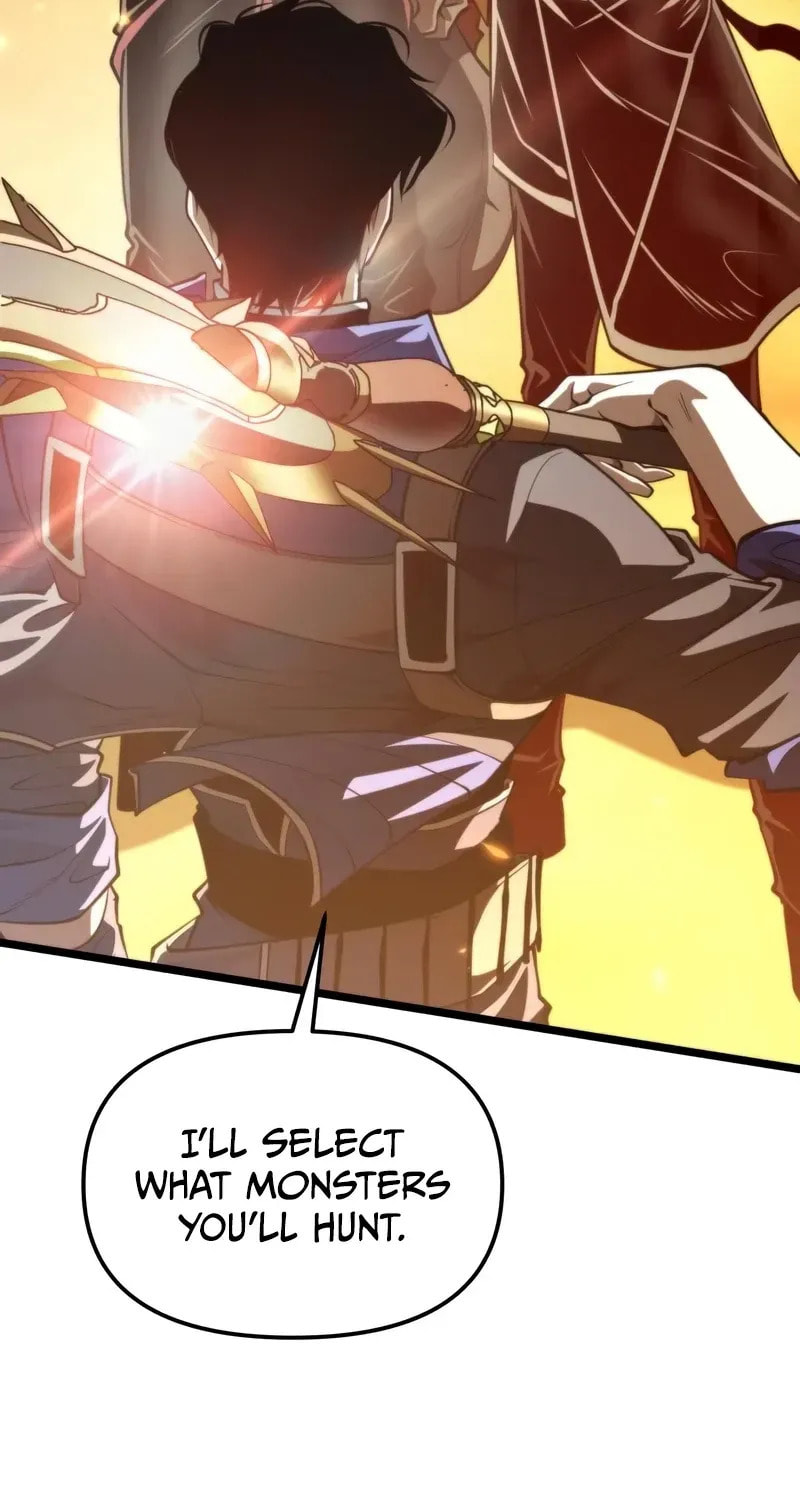 Read Reincarnator