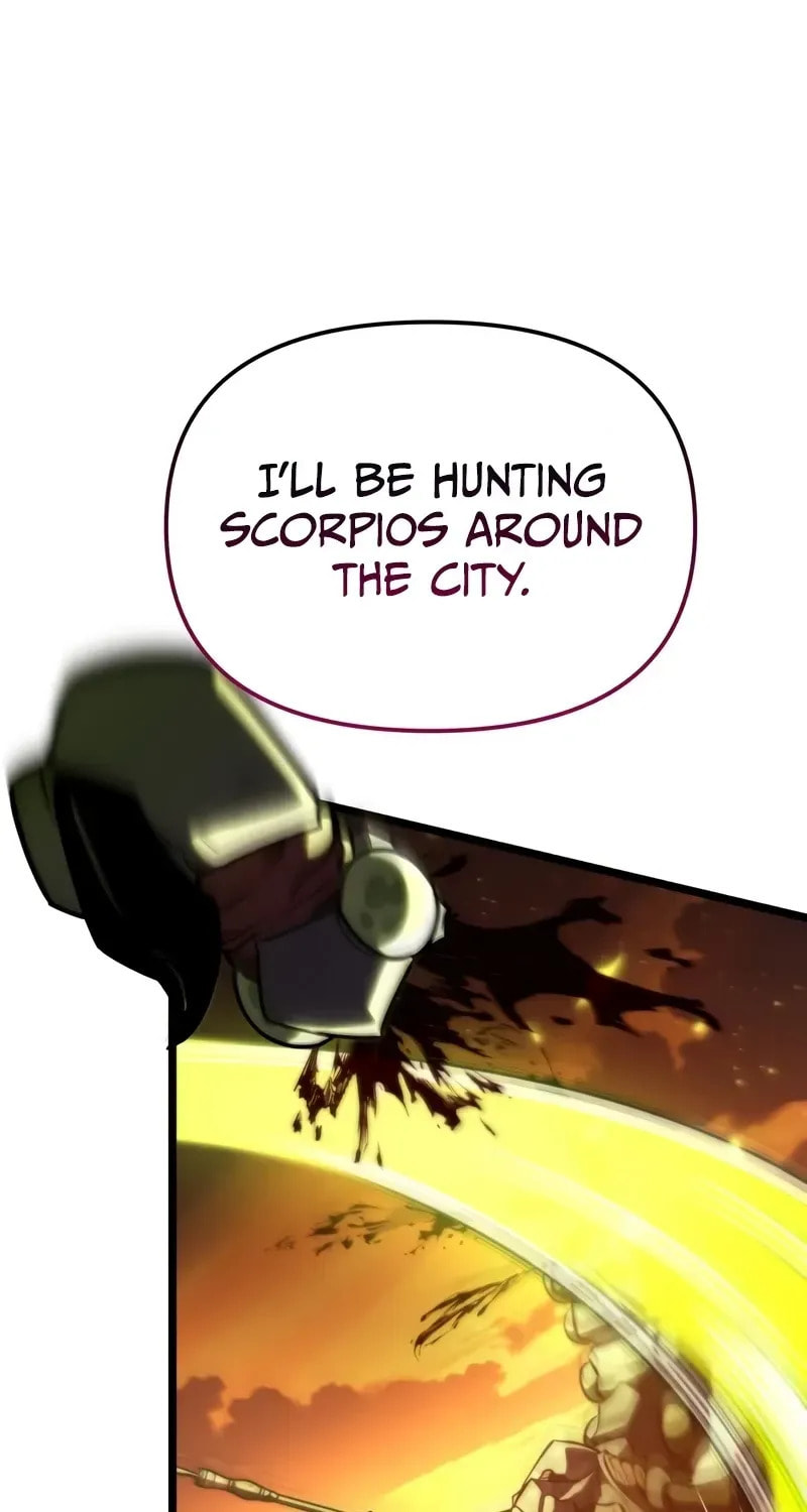 Read Reincarnator