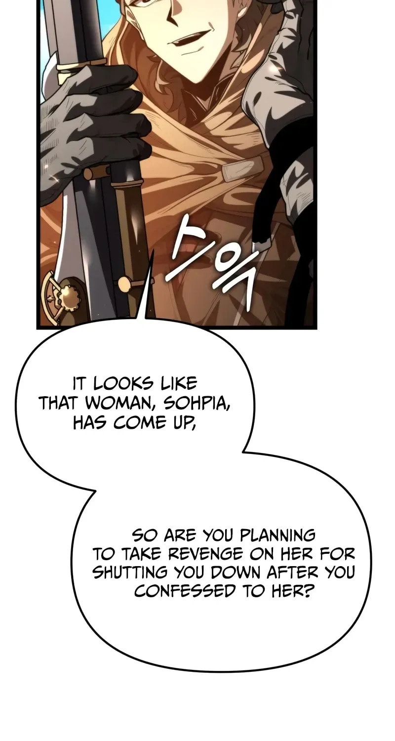 Read Reincarnator