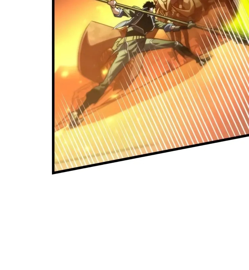 Read Reincarnator