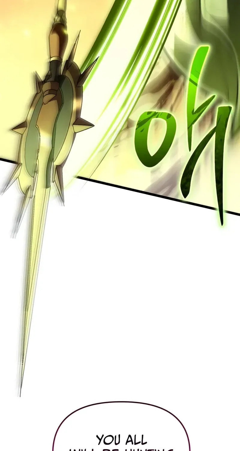Read Reincarnator